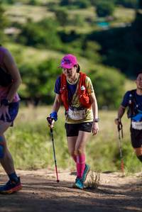 BIB: 3271
                            <button type="button" onclick="openModal(19148215)" class="btn btn-primary btn-sm float-right btn-popup" data-toggle="modal" data-target=".modal-high-quality">
                        <i class="fas fa-shopping-cart"></i> Add to Cart
                    </button>
                                            <button type="button" onclick="isThisMe(19148215, true)" class="btn btn-success btn-sm float-right btn-popup btn-isme hidden" data-toggle="tooltip" data-placement="bottom" title="นี่คือรูปของคุณใช่ไหม คลิกที่นี่เพื่อเอาเข้าอัลบั้ม">
                        <i class="fas fa-plus"></i> Add to album
                    </button>
                    <button type="button" onclick="isThisMe(19148215, false)" class="btn btn-warning btn-sm float-right btn-popup btn-isnotme hidden">
                        <i class="fas fa-ban"></i> Remove from album
                    </button>